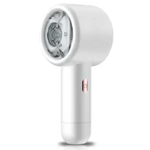 Toro Tornax - Kézi maszturbátor - Image 2