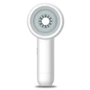 Toro Tornax - Kézi maszturbátor - Image 3