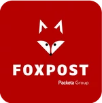 foxpost_logo_vertical