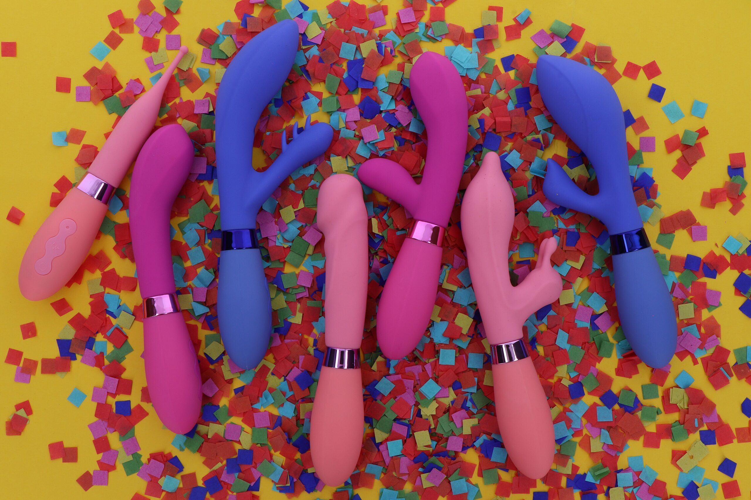 rozsaszin-es-kek-vibratorok