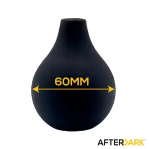 Afterdark Bommy - Intim zuhany (89ml) - Image 3