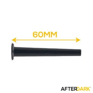 Afterdark Bommy - Intim zuhany (89ml) - Image 4