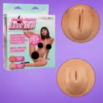 CalExotic Naughty Neighbor - Gumibaba