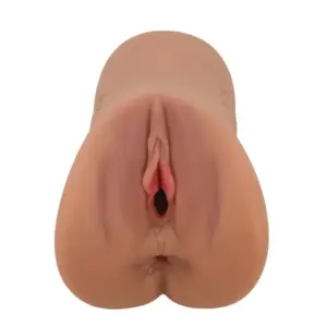 Crazy Bull Elena - Maszturbátor - Image 3