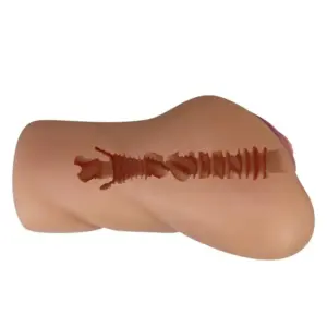 Crazy Bull Eliana - Maszturbátor - Image 4