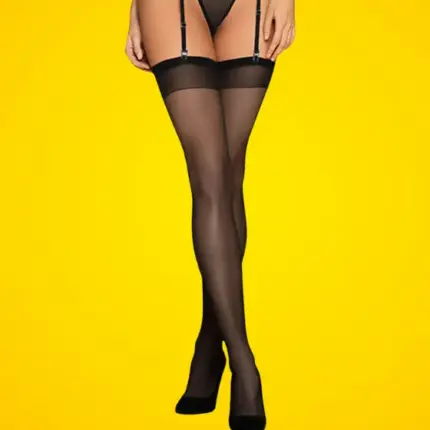 Obsessive S813 - Combfix 2XL/3XL