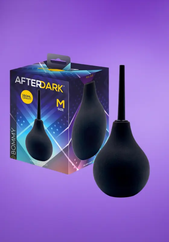 fsgxgg-11-1774614824991.webp Afterdark Bommy - Intim zuhany (160ml) - Image 1