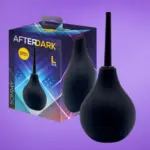 Afterdark Bommy - Intim zuhany (224ml)