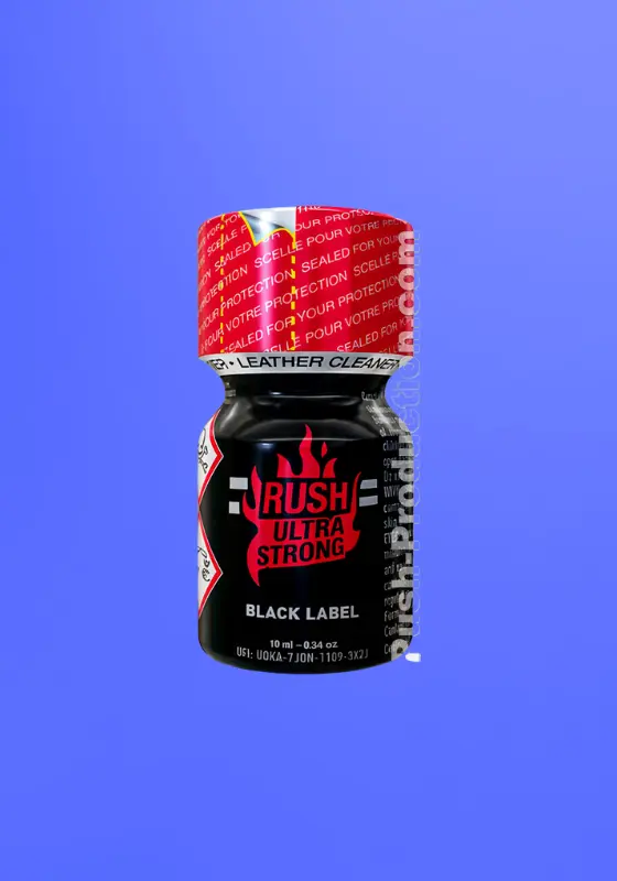 gdhdgh-11-1774630365362.webp Rush Ultra Strong Black Lebel - Image 1