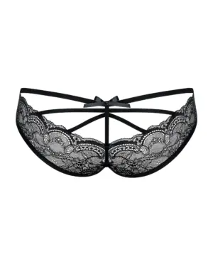 Obsessive Frivolla - Pántos bugyi - Image 4