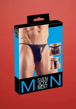 Svemjoyment - Férfi tangák (3 db) S-L