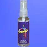 Szuperhős - Magömlés késleltető spray (50ml)