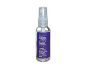 Szuperhős - Magömlés késleltető spray (50ml) - Image 2
