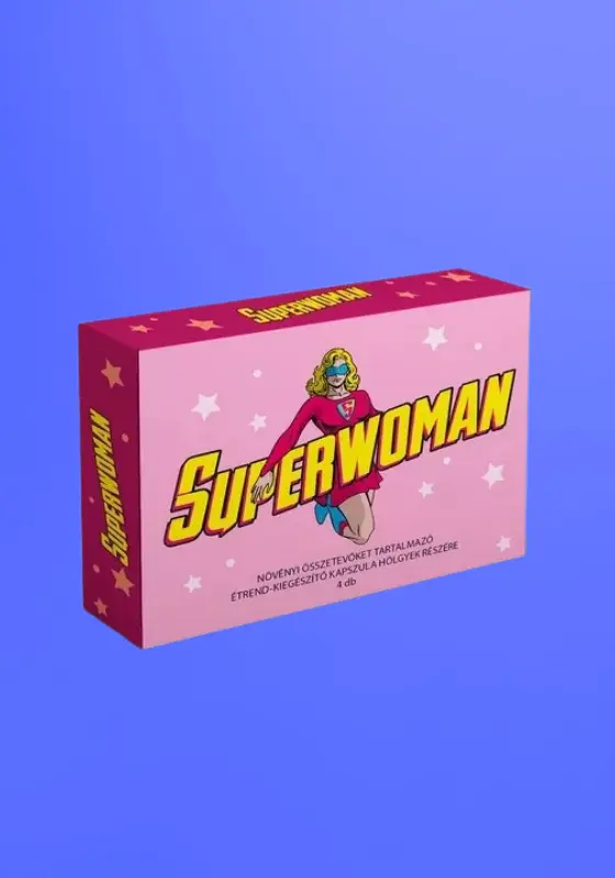 svsfvsw-11-1787916830881.webp Superwoman - Libidó fokozó kapszula hölgyek részére (4db) - Image 1