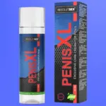 Pénisz XL Krém (50ml)